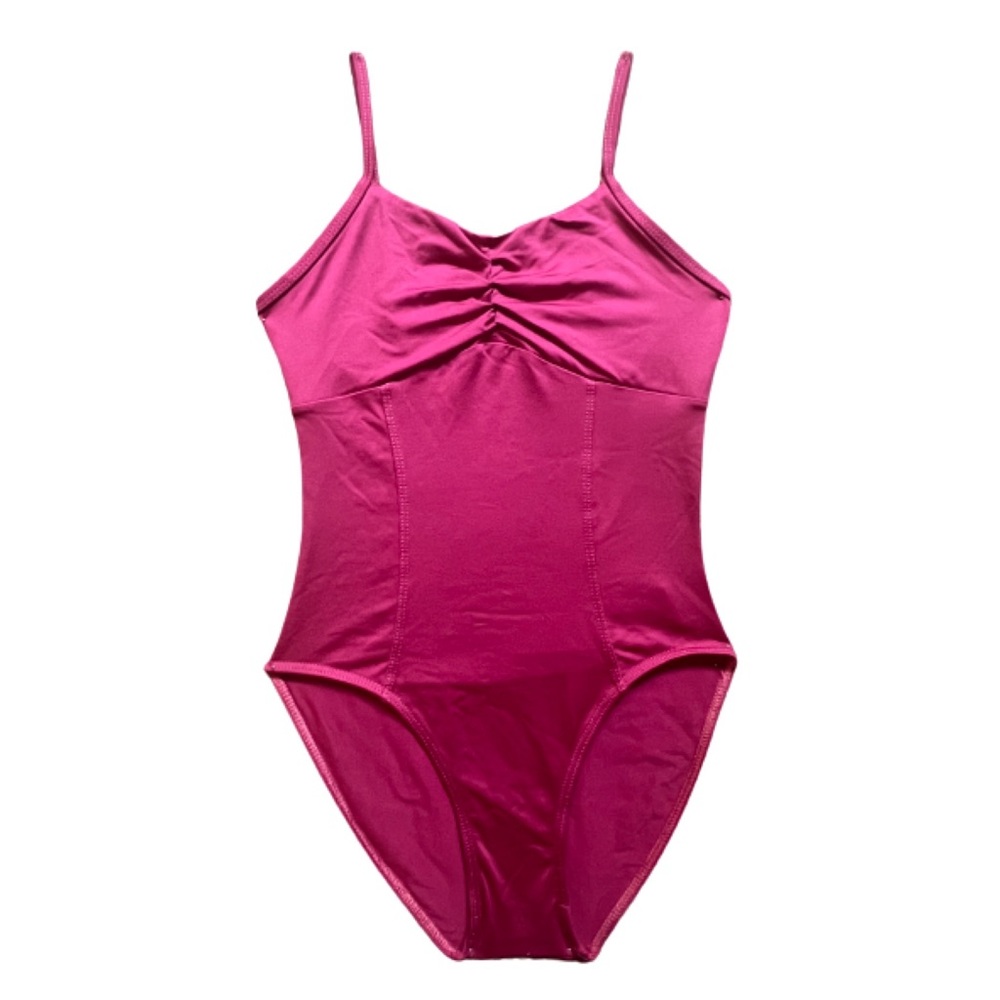 Ballet Rosa leotard - Picture 1 of 1
